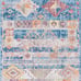 4' x 6' New Rug 43114