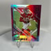 2021 Panini Donruss Elite Aspirations /86 Patrick Mahomes II #42 - Chiefs