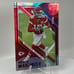 2021 Panini Donruss Elite Aspirations /86 Patrick Mahomes II #42 - Chiefs