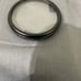 Tiffen filters : 49mm Black Pro Mist 1/8