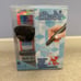3Doodler 2.0 3D printing pen