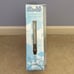 3Doodler 2.0 3D printing pen