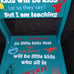 Personalized children's wooden Time out chair