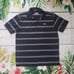 Under Armour Polo Shirt L