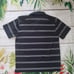 Under Armour Polo Shirt L
