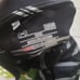Under Armour Polo Shirt L