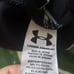Under Armour Polo Shirt L