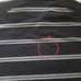 Under Armour Polo Shirt L