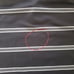 Under Armour Polo Shirt L