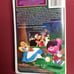 Alice in Wonderland VHS (collectible)