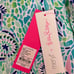 LILLY PULITZER LILSHIELD UPF 50 DRESS, NWT XXS
