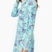 LILLY PULITZER LILSHIELD UPF 50 DRESS, NWT XXS