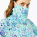 LILLY PULITZER LILSHIELD UPF 50 DRESS, NWT XXS