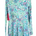 LILLY PULITZER LILSHIELD UPF 50 DRESS, NWT XXS