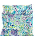 LILLY PULITZER LILSHIELD UPF 50 DRESS, NWT XXS