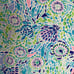 LILLY PULITZER LILSHIELD UPF 50 DRESS, NWT XXS