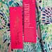 LILLY PULITZER LILSHIELD UPF 50 DRESS, NWT XXS