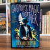 Gwendy's Magic Feather - Richard Chizmar (1st edition HC)