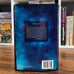 Gwendy's Magic Feather - Richard Chizmar (1st edition HC)