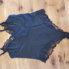 Lingerie