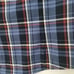 Mizzen +Main City Flannel Shirt