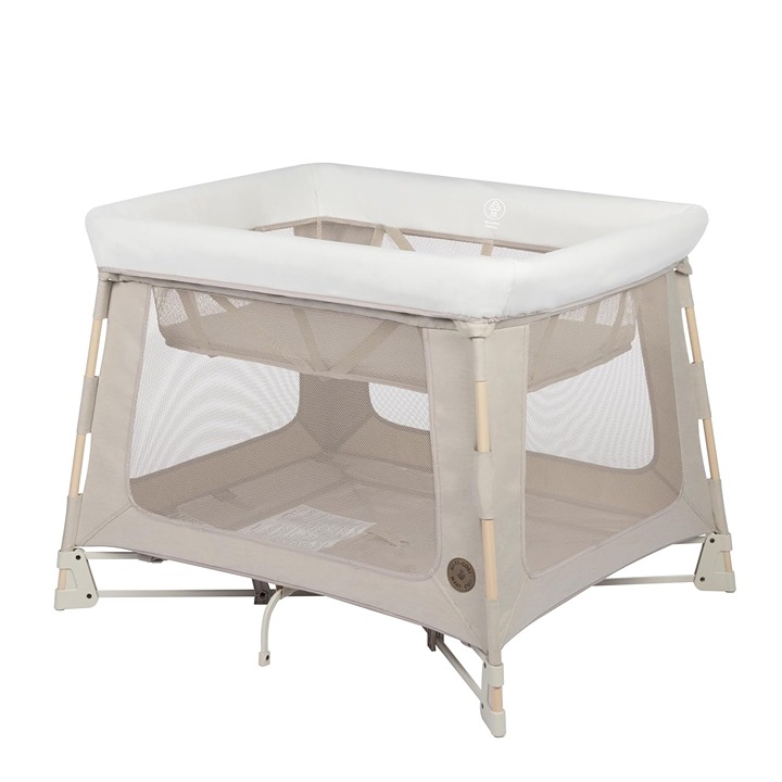 Maxi cosi Swift classic oat
