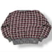 Vintage 80's Tony Lambert Collection Double Breasted Sweater Cardigan Size Small