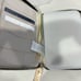 Hohonichi A6 Mina Perhonen Symphony Planner Zip Cover