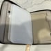 Hohonichi A6 Mina Perhonen Symphony Planner Zip Cover