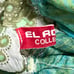 416 El Rodeo Camisole with Ribbon Straps, Lightweight, Cool, Summer Outfit