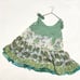 416 El Rodeo Camisole with Ribbon Straps, Lightweight, Cool, Summer Outfit