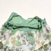 416 El Rodeo Camisole with Ribbon Straps, Lightweight, Cool, Summer Outfit