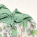 416 El Rodeo Camisole with Ribbon Straps, Lightweight, Cool, Summer Outfit