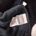 Friends Box Exclusive friends name list Throw Blanket 70x50