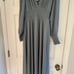 Baltic Born Women's Long Dress