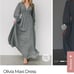 Baltic Born Women's Long Dress