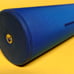 Authentic UE Megaboom 3 Portable Bluetooth Speaker - Blue