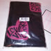 Victoria Secret Blanket