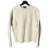 Pendleton Merino Wool Knitted Sweater Large