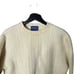 Pendleton Merino Wool Knitted Sweater Large