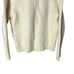 Pendleton Merino Wool Knitted Sweater Large