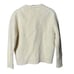 Pendleton Merino Wool Knitted Sweater Large