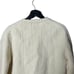 Pendleton Merino Wool Knitted Sweater Large