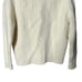 Pendleton Merino Wool Knitted Sweater Large