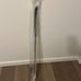 Custom Black 2024 Taylormade Milled Grind 4 Black Wedge 60 degree