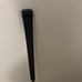 Custom Black 2024 Taylormade Milled Grind 4 Black Wedge 60 degree