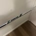 Custom Black 2024 Taylormade Milled Grind 4 Black Wedge 60 degree