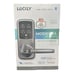 Lockly MODEL 6S Latch Edition Advanced Smart Lock PGD6S BRAND NEW