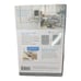Lockly MODEL 6S Latch Edition Advanced Smart Lock PGD6S BRAND NEW