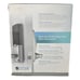 Lockly MODEL 6S Latch Edition Advanced Smart Lock PGD6S BRAND NEW